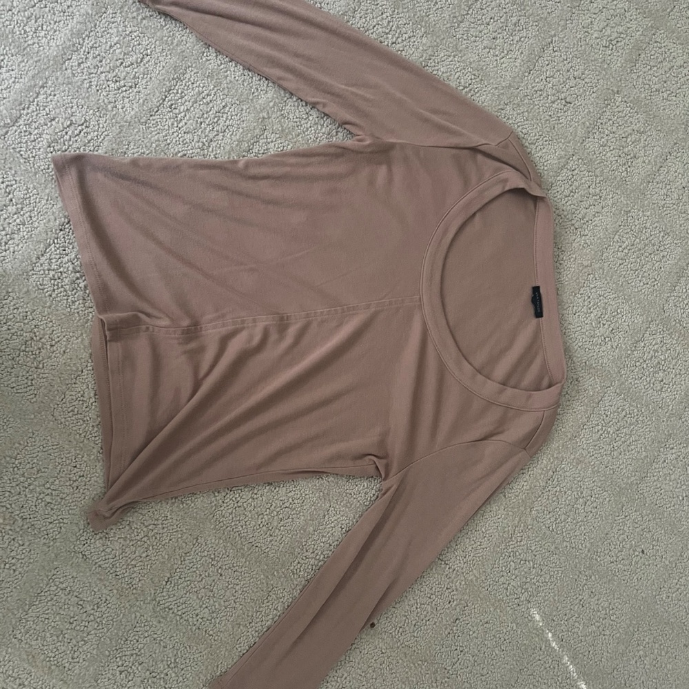 Ann Taylor Blazer - Picture 7 of 9